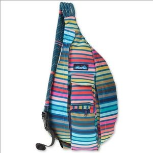 Kavu rope sling